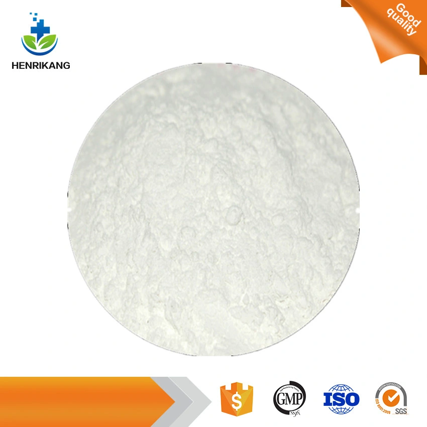 Best Price CAS 28319-77-9 Alpha GPC 99% Powder Price