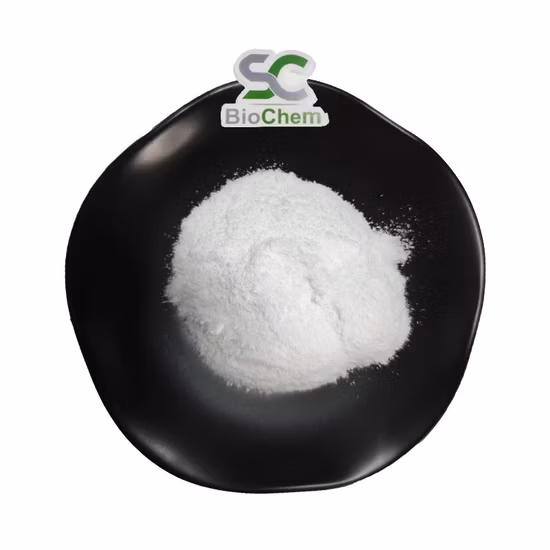 Производство пульвера Huperzia Serrata Extract