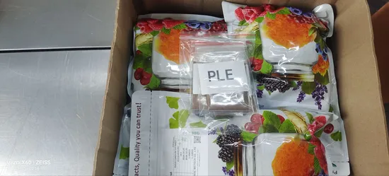 Растительный экстракт 10:1 Экстракт артишока Порошок Экстракт Cynara Scolymus с надежным качеством